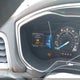 1FA6P0H73G5133152 2016 Ford Fusion Se auction photo thumbnail 16