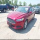 1FA6P0H73G5133152 2016 Ford Fusion Se auction photo thumbnail 2