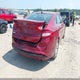 1FA6P0H73G5133152 2016 Ford Fusion Se auction photo thumbnail 4