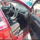 1FA6P0H73G5133152 2016 Ford Fusion Se auction photo thumbnail 5