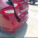 1FA6P0H73G5133152 2016 Ford Fusion Se auction photo thumbnail 6