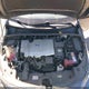 JTDKARFP3J3073801 2018 Toyota Prius Prime Premium auction photo thumbnail 10