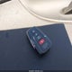 JTDKARFP3J3073801 2018 Toyota Prius Prime Premium auction photo thumbnail 11