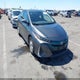 JTDKARFP3J3073801 2018 Toyota Prius Prime Premium auction photo thumbnail 1