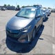 JTDKARFP3J3073801 2018 Toyota Prius Prime Premium auction photo thumbnail 2