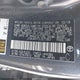 JTDKARFP3J3073801 2018 Toyota Prius Prime Premium auction photo thumbnail 9