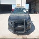 2C3CDXJG5PH636638 2023 Dodge Charger Sxt Awd auction photo thumbnail 11