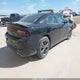 2C3CDXJG5PH636638 2023 Dodge Charger Sxt Awd auction photo thumbnail 4