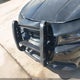 2C3CDXJG5PH636638 2023 Dodge Charger Sxt Awd auction photo thumbnail 6