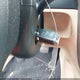 3VWSF71KX6M680282 2006 Volkswagen Jetta 2.5 auction photo thumbnail 11