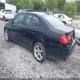 3VWSF71KX6M680282 2006 Volkswagen Jetta 2.5 auction photo thumbnail 3