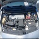 JTDKN3DU4F1983065 2015 Toyota Prius Two auction photo thumbnail 10