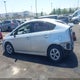 JTDKN3DU4F1983065 2015 Toyota Prius Two auction photo thumbnail 15
