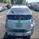 JTDKN3DU4F1983065 2015 Toyota Prius Two auction photo thumbnail 17