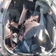 JTDKN3DU4F1983065 2015 Toyota Prius Two auction photo thumbnail 18