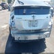 JTDKN3DU4F1983065 2015 Toyota Prius Two auction photo thumbnail 6