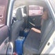 JTDKN3DU4F1983065 2015 Toyota Prius Two auction photo thumbnail 8