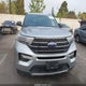 1FMSK7DH3LGA84270 2020 Ford Explorer Xlt auction photo thumbnail 13