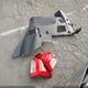 1FMSK7DH3LGA84270 2020 Ford Explorer Xlt auction photo thumbnail 12