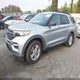 1FMSK7DH3LGA84270 2020 Ford Explorer Xlt auction photo thumbnail 2