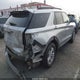 1FMSK7DH3LGA84270 2020 Ford Explorer Xlt auction photo thumbnail 4