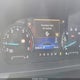1FMSK7DH3LGA84270 2020 Ford Explorer Xlt auction photo thumbnail 7