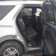 1FMSK7DH3LGA84270 2020 Ford Explorer Xlt auction photo thumbnail 8