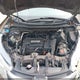 2HKRM4H75FH610427 2015 Honda Cr-V Ex-L auction photo thumbnail 10