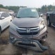2HKRM4H75FH610427 2015 Honda Cr-V Ex-L auction photo thumbnail 12