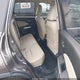 2HKRM4H75FH610427 2015 Honda Cr-V Ex-L auction photo thumbnail 8