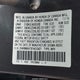 2HKRM4H75FH610427 2015 Honda Cr-V Ex-L auction photo thumbnail 9
