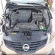 1N4AL2EP1AC116407 2010 Nissan Altima 2.5 S auction photo thumbnail 10