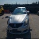 1N4AL2EP1AC116407 2010 Nissan Altima 2.5 S auction photo thumbnail 12