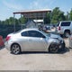 1N4AL2EP1AC116407 2010 Nissan Altima 2.5 S auction photo thumbnail 13