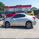1N4AL2EP1AC116407 2010 Nissan Altima 2.5 S auction photo thumbnail 14