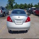 1N4AL2EP1AC116407 2010 Nissan Altima 2.5 S auction photo thumbnail 16