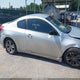 1N4AL2EP1AC116407 2010 Nissan Altima 2.5 S auction photo thumbnail 17