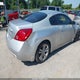 1N4AL2EP1AC116407 2010 Nissan Altima 2.5 S auction photo thumbnail 18
