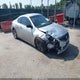 1N4AL2EP1AC116407 2010 Nissan Altima 2.5 S auction photo thumbnail 1