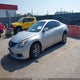 1N4AL2EP1AC116407 2010 Nissan Altima 2.5 S auction photo thumbnail 2