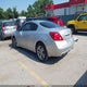 1N4AL2EP1AC116407 2010 Nissan Altima 2.5 S auction photo thumbnail 3