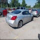 1N4AL2EP1AC116407 2010 Nissan Altima 2.5 S auction photo thumbnail 4