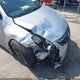 1N4AL2EP1AC116407 2010 Nissan Altima 2.5 S auction photo thumbnail 6