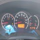 1N4AL2EP1AC116407 2010 Nissan Altima 2.5 S auction photo thumbnail 7