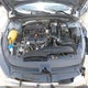 5XXG14J28NG117852 2022 Kia K5 Lxs auction photo thumbnail 10