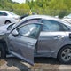 5XXG14J28NG117852 2022 Kia K5 Lxs auction photo thumbnail 15