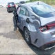 5XXG14J28NG117852 2022 Kia K5 Lxs auction photo thumbnail 19