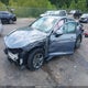 5XXG14J28NG117852 2022 Kia K5 Lxs auction photo thumbnail 2