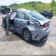 5XXG14J28NG117852 2022 Kia K5 Lxs auction photo thumbnail 3