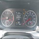 5XXG14J28NG117852 2022 Kia K5 Lxs auction photo thumbnail 7